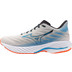 Mizuno Wave Rider 28 Heren