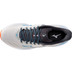 Mizuno Wave Rider 28 Heren