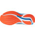 Mizuno Wave Rider 28 Heren