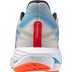 Mizuno Wave Rider 28 Heren