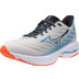 Mizuno Wave Rider 28 Heren