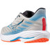 Mizuno Wave Rider 28 Heren