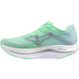 Mizuno Wave Rebellion Flash 2 Heren