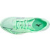 Mizuno Wave Rebellion Flash 2 Heren