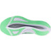 Mizuno Wave Rebellion Flash 2 Heren