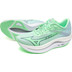 Mizuno Wave Rebellion Flash 2 Heren