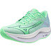 Mizuno Wave Rebellion Flash 2 Heren