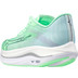 Mizuno Wave Rebellion Flash 2 Heren