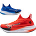 Mizuno Neo Vista