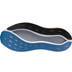 Mizuno Neo Vista