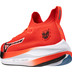 Mizuno Neo Vista