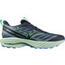Mizuno Wave Rider GTX 2 Herren