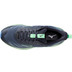 Mizuno Wave Rider GTX 2 Herren