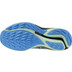 Mizuno Wave Rider GTX 2 Herren