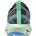 Mizuno Wave Rider GTX 2 Herren