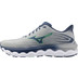Mizuno Wave Horizon 8 Men