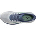 Mizuno Wave Horizon 8 Men