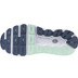 Mizuno Wave Horizon 8 Men