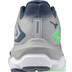 Mizuno Wave Horizon 8 Men