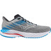 Mizuno Wave Inspire 21 Heren