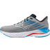 Mizuno Wave Inspire 21 Heren