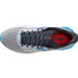 Mizuno Wave Inspire 21 Heren