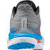 Mizuno Wave Inspire 21 Heren