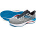 Mizuno Wave Inspire 21 Heren