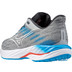 Mizuno Wave Inspire 21 Heren