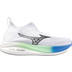 Mizuno Neo Zen Heren
