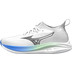 Mizuno Neo Zen Heren