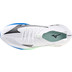 Mizuno Neo Zen Heren