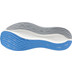 Mizuno Neo Zen Heren