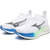 Mizuno Neo Zen Heren