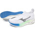 Mizuno Neo Zen Heren