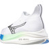 Mizuno Neo Zen Heren