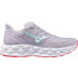 Mizuno Wave Sky 8 Dames