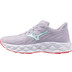 Mizuno Wave Sky 8 Dames