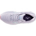 Mizuno Wave Sky 8 Dames