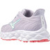 Mizuno Wave Sky 8 Dames