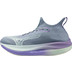 Mizuno Neo Vista Dam