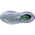 Mizuno Neo Vista Dam
