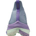 Mizuno Neo Vista Dam