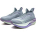 Mizuno Neo Vista Dam