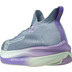 Mizuno Neo Vista Dam