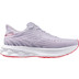 Mizuno Wave Skyrise 6 Dames
