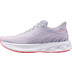 Mizuno Wave Skyrise 6 Dames