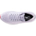 Mizuno Wave Skyrise 6 Dames