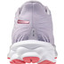 Mizuno Wave Skyrise 6 Dames