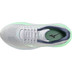 Mizuno Wave Horizon 8 Dames